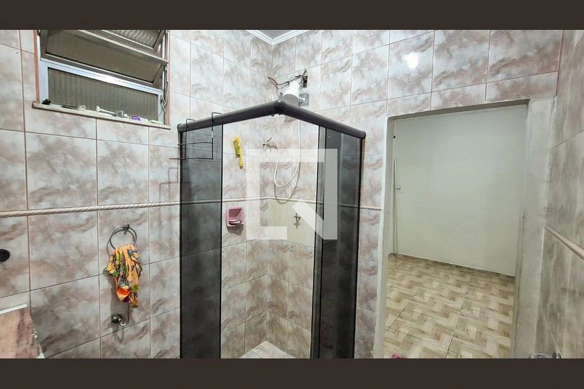 Casa para alquiler con 1 dormitorio y jardín privado — photo 24