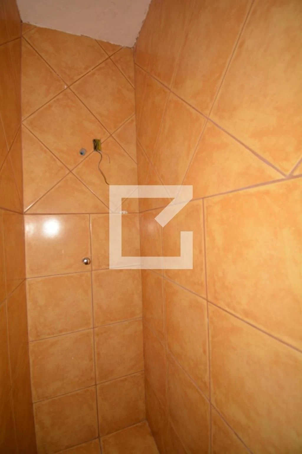 2-bedroom house, 60 m² — photo 17