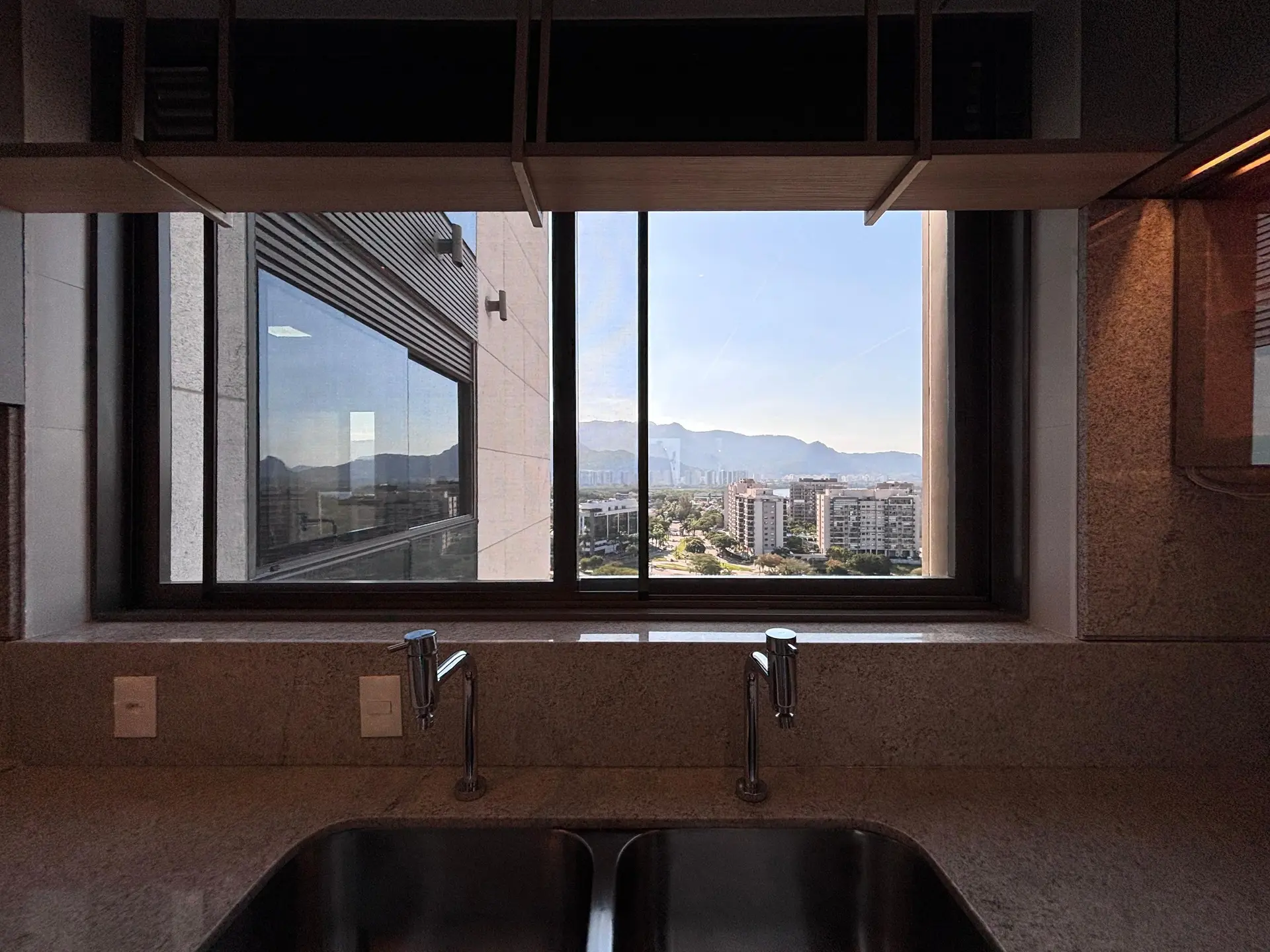 Apartamento com 4 suítes e varanda, 3 vagas — photo 13