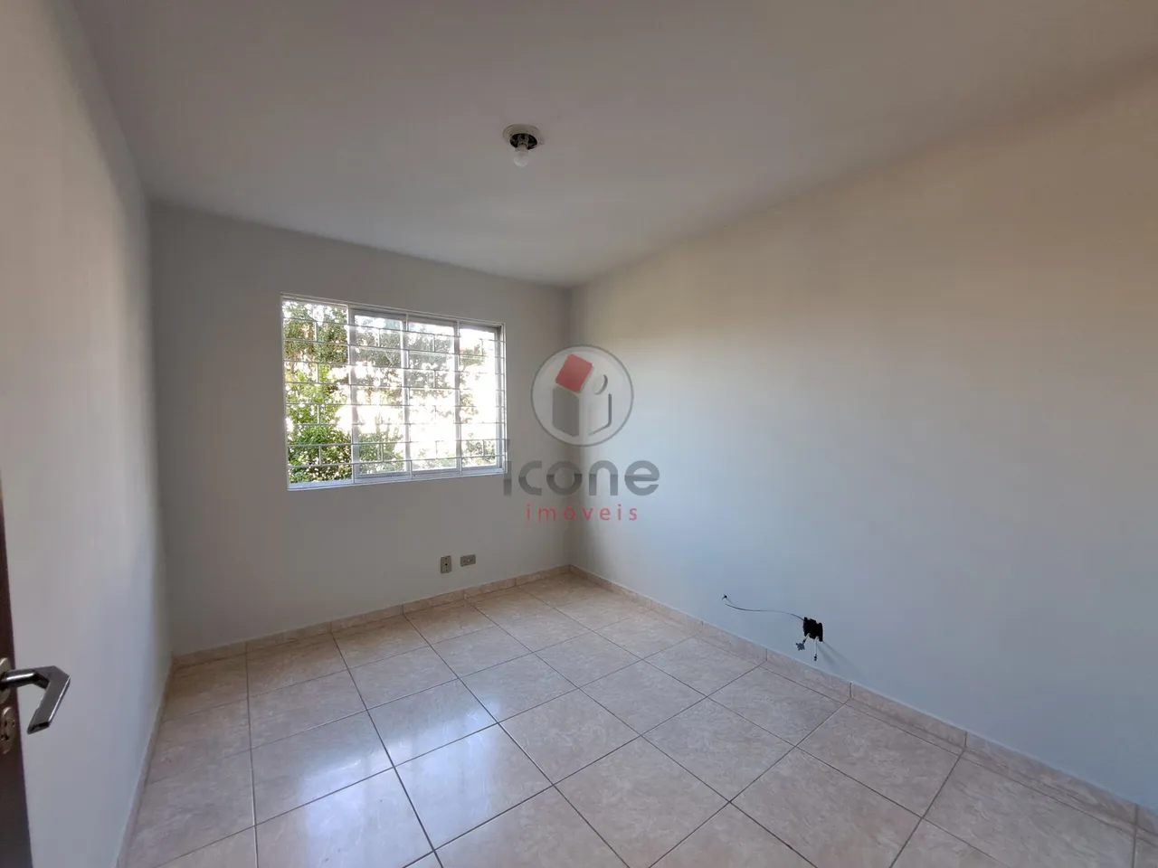 Apartamento sem mobília com 3 quartos e 3 banheiros — photo 19
