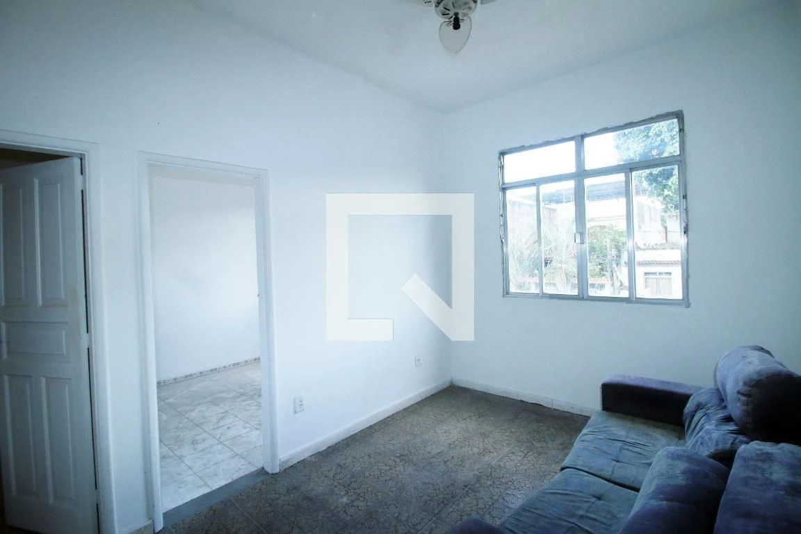 2-bedroom, 64 m² apartment in Rio de Janeiro — photo 6