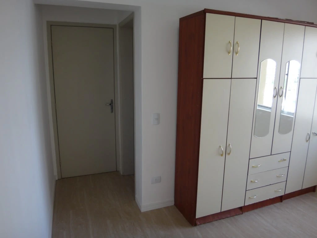 One-bedroom apartment, 44 m² — photo 4