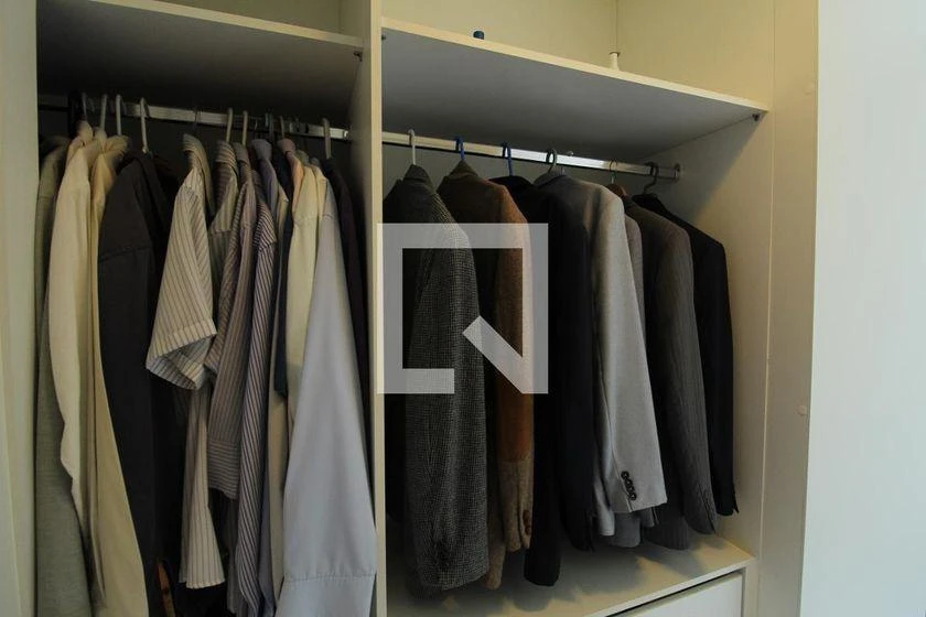 Casa em condomínio para aluguel com 5 quartos e 375 m² — photo 38