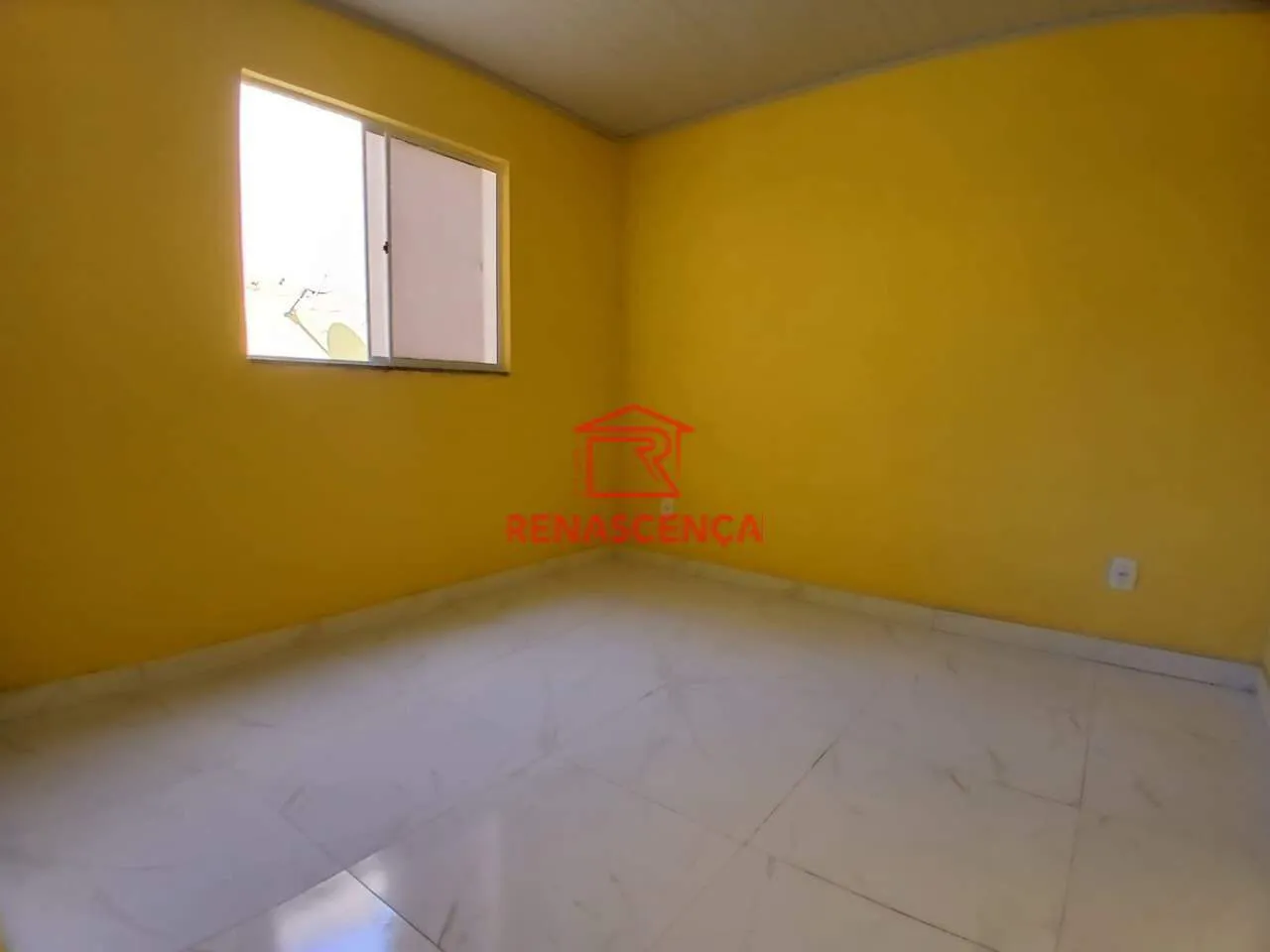 Furnished house with 3 suites and a separate gas kitchen — photo 19
