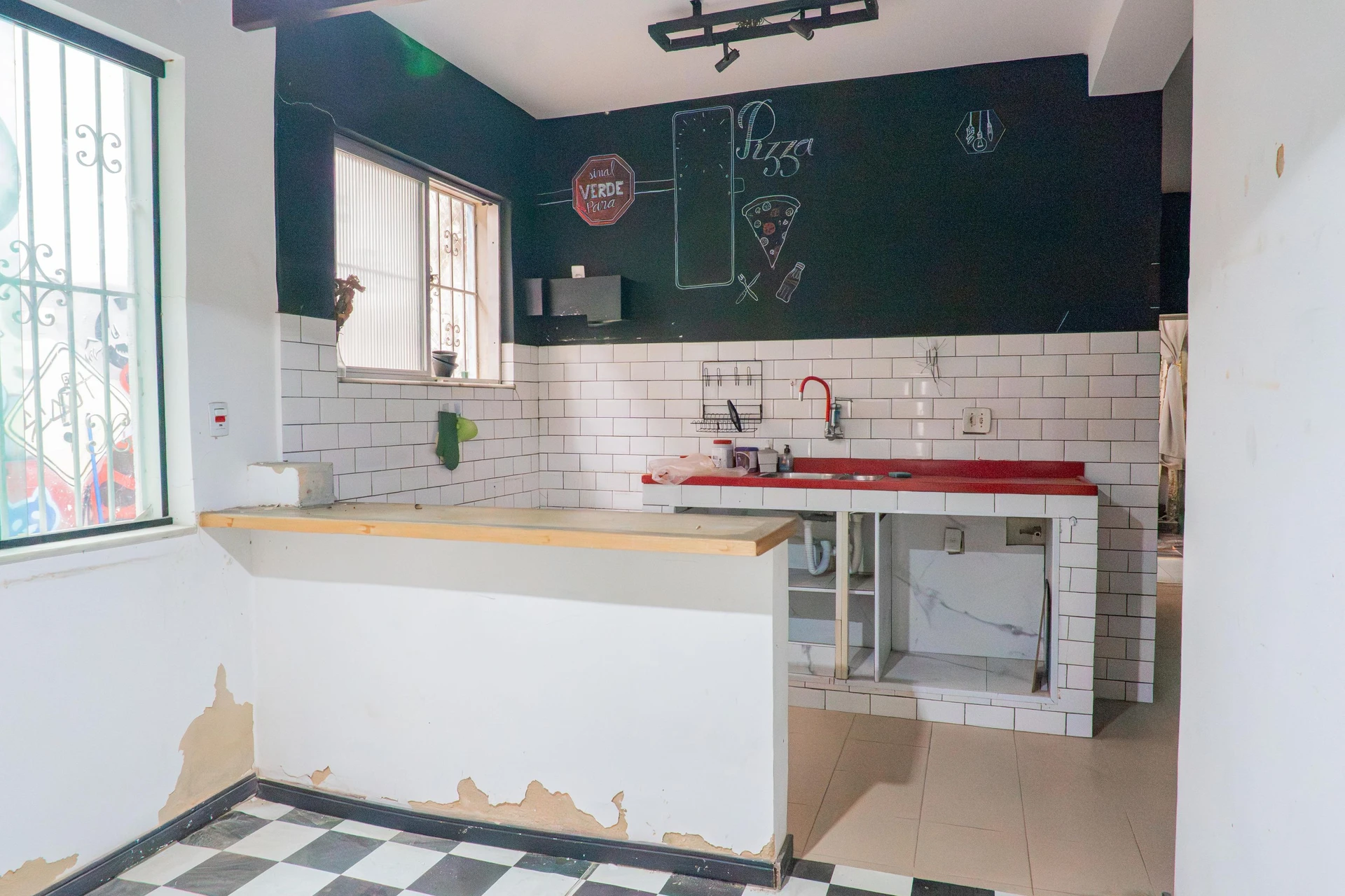 House, 230 m², with a garden — photo 14