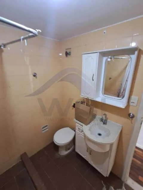 Квартира с 1 парковочным местом и 50 м² на 2 этаже — photo 4