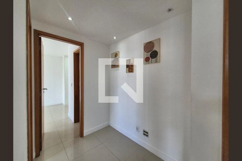 Apartamento para aluguel com 3 quartos e 85 m² — photo 37