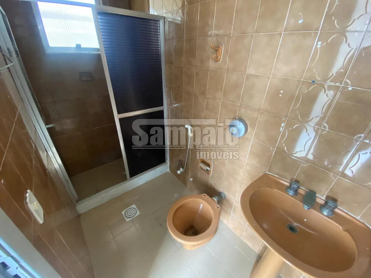 Apartamento de 3 quartos, sendo 1 suíte, 65 m², Campo Grande — photo 9