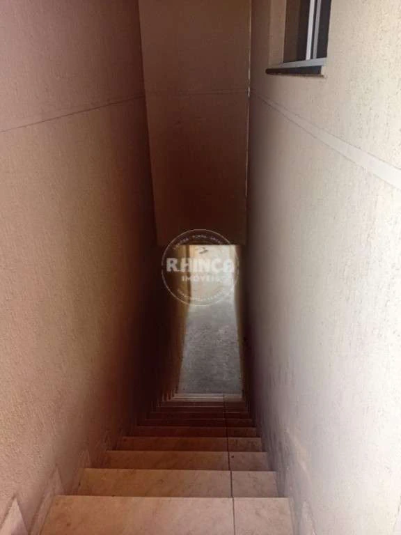2-bedroom apartment on the first level — photo 3