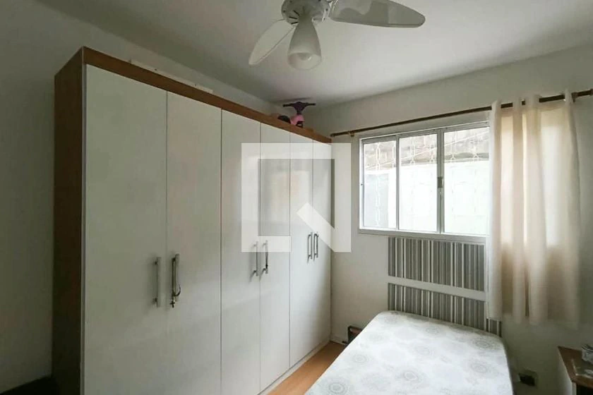 2-bedroom house for rent with a gas stove kitchen — photo 15