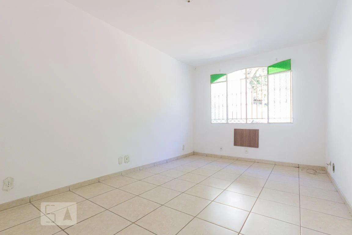 Casa de 3 quartos com churrasqueira privativa, Taquara — photo 30