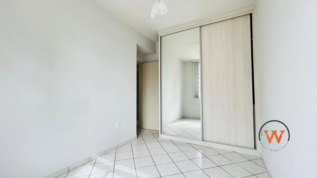 3-bedroom apartment with a separate kitchen and pets — photo 13