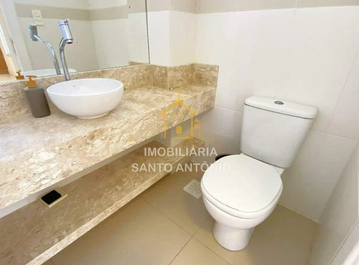 Condominium house for rent with 3 en-suites and 190 m² — photo 4