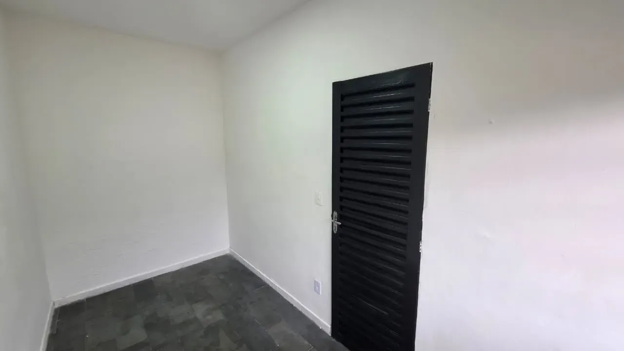 2-bedroom, 45 m² house in Rio de Janeiro — photo 12