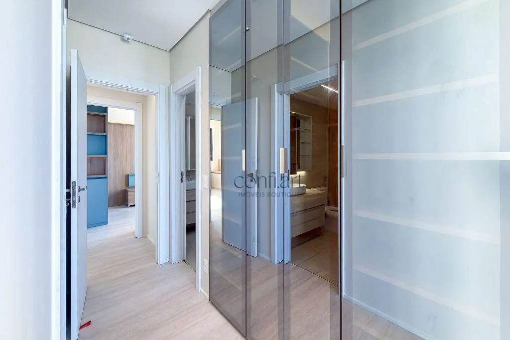 4-bedroom apartment with 4 en-suites — photo 6
