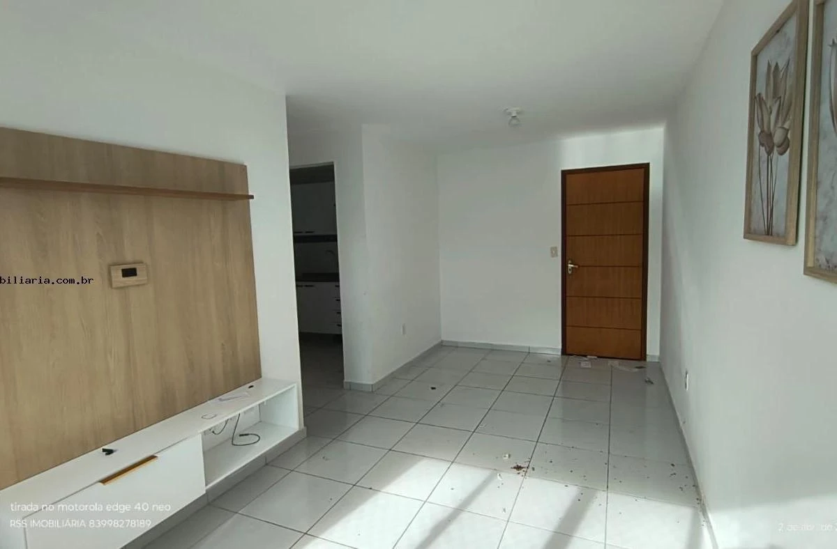 Квартира: 2 спальні, 54 м² — photo 20