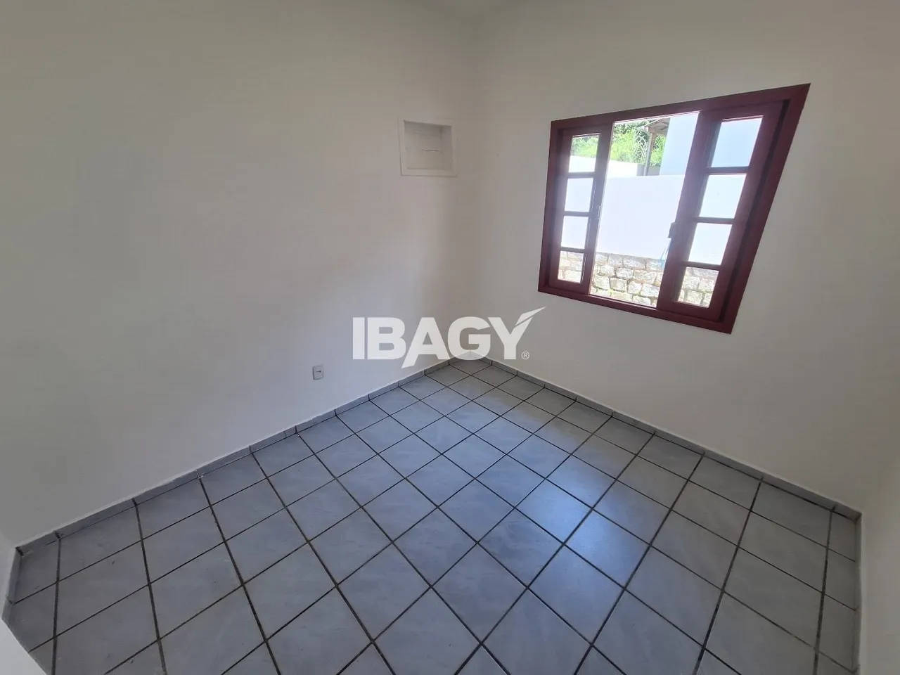 Casa de 90 m² y 3 dormitorios en Florianópolis — photo 20