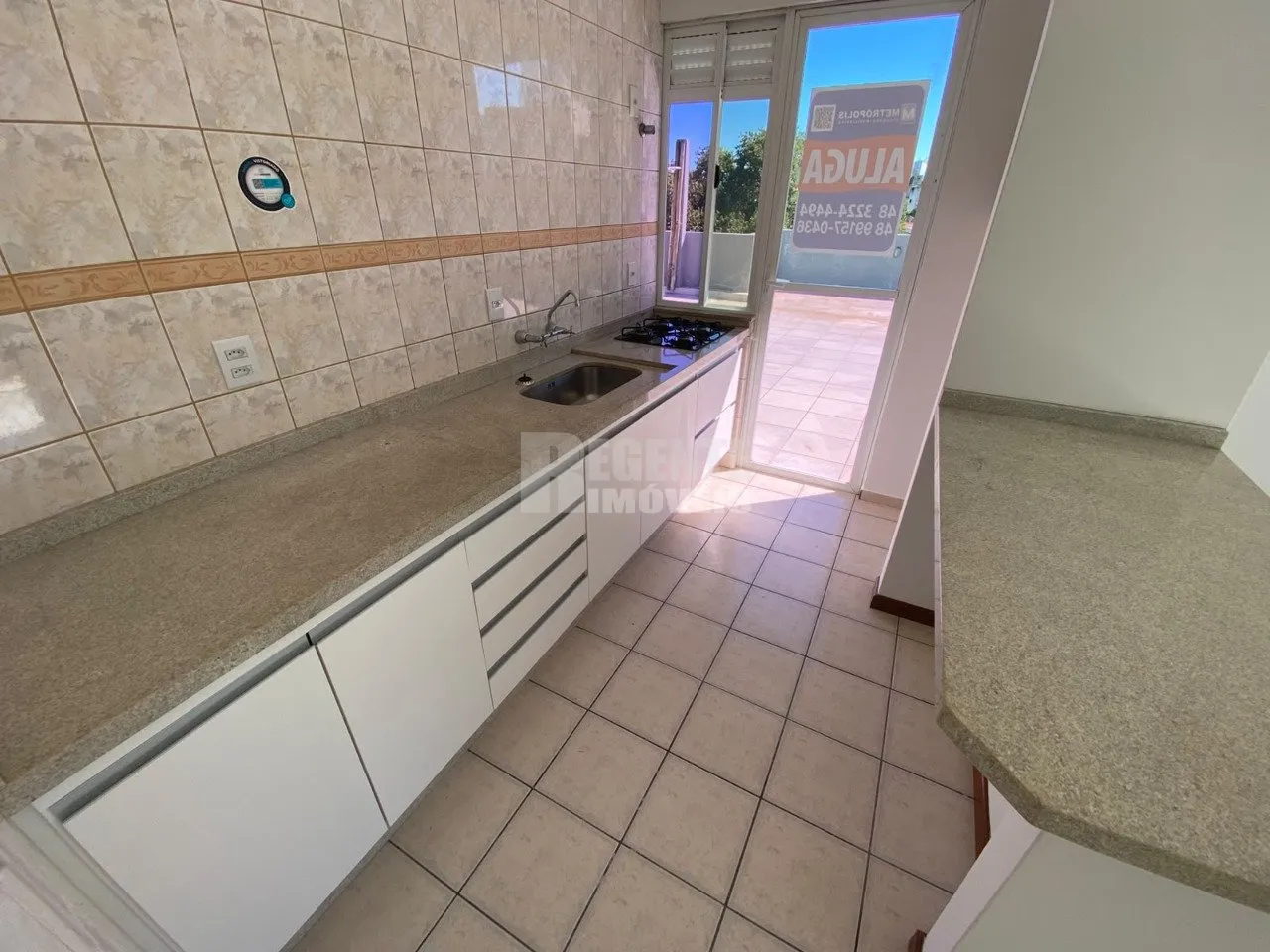 3 quartos e churrasqueira privativa: apartamento de 243 m² — photo 4