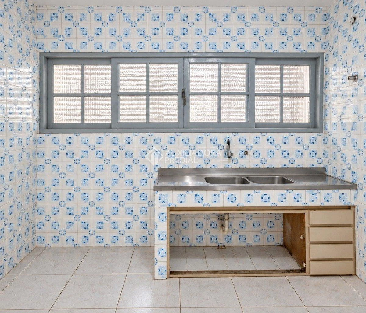 One-bedroom house, 400 m² — photo 15