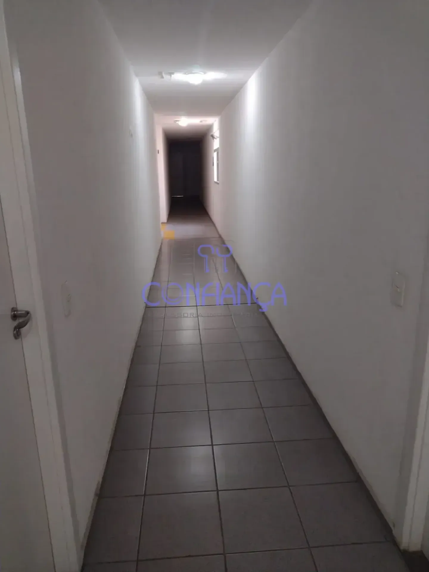 2-bedroom apartment, 43 m² — photo 13