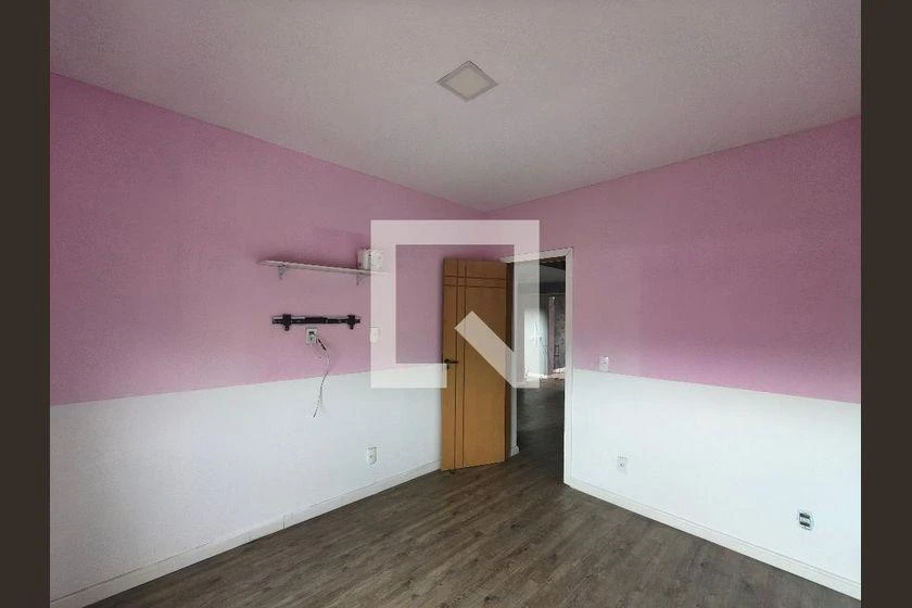 Casa de 3 quartos com jardim privativo e 140 m² — photo 33