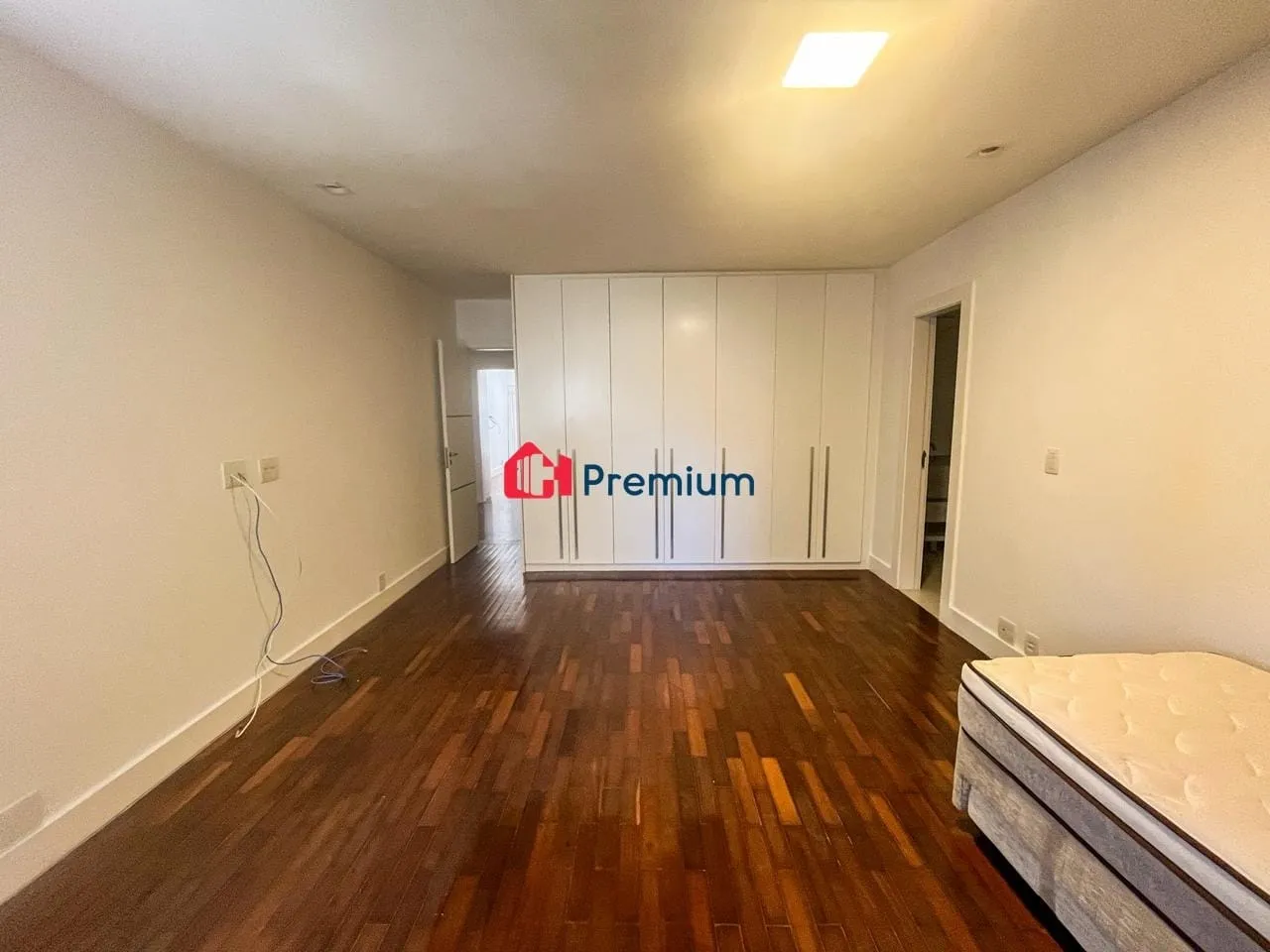 Apartamento para locação com 4 quartos e 4 banheiros — photo 20