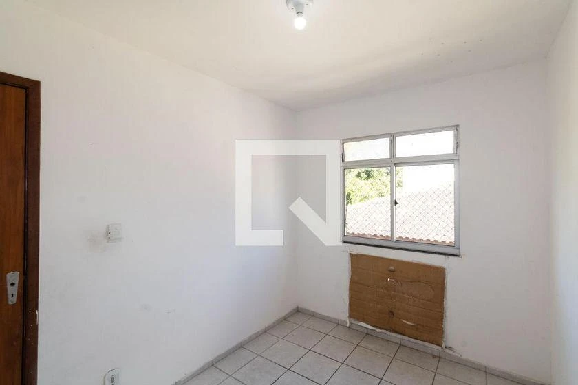 2-bedroom apartment with parking and 51 m² area — photo 26