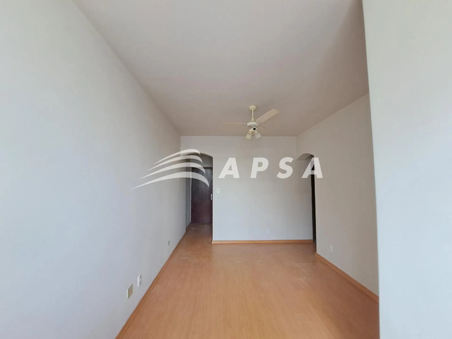 2-bedroom apartment with a washing machine in Rio de Janeiro — photo 14
