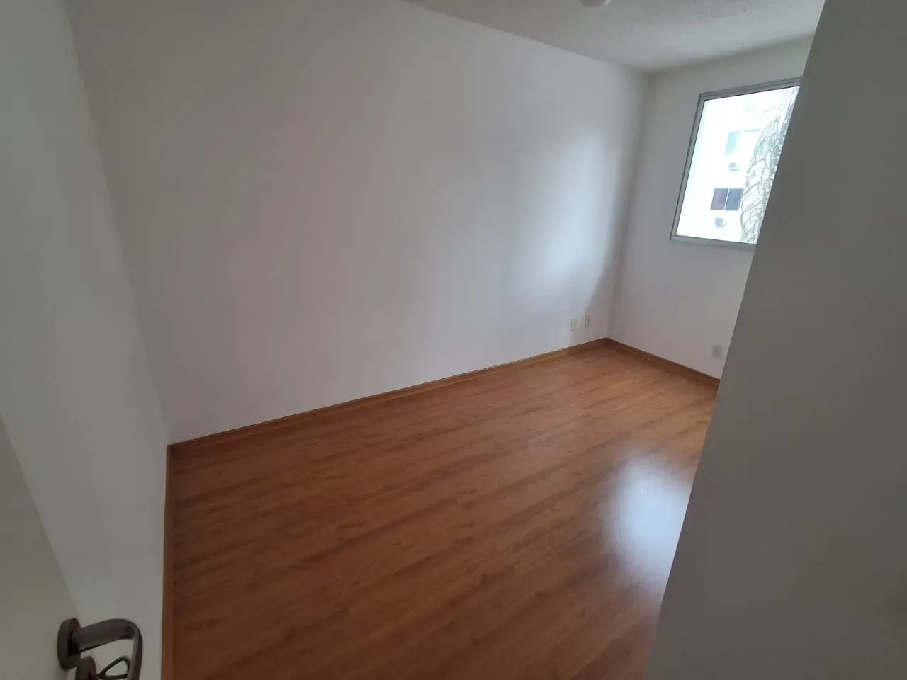 2 quartos e máquina de lavar: apartamento de 40 m² — photo 5