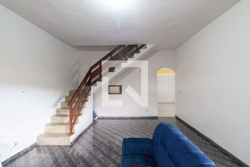 Будинок під оренду 220 м² з 3 спальнями — photo 6