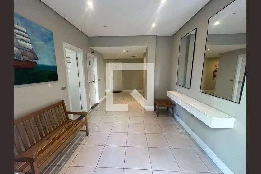 2-bedroom apartment in a building with a sauna — photo 4