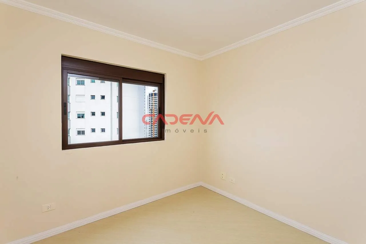 Apartment with 4 bedrooms and 2 parking spaces — photo 20