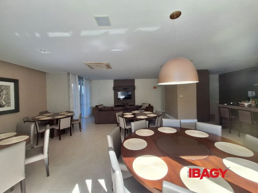 Apartment, 91 m², with a washing machine — photo 46