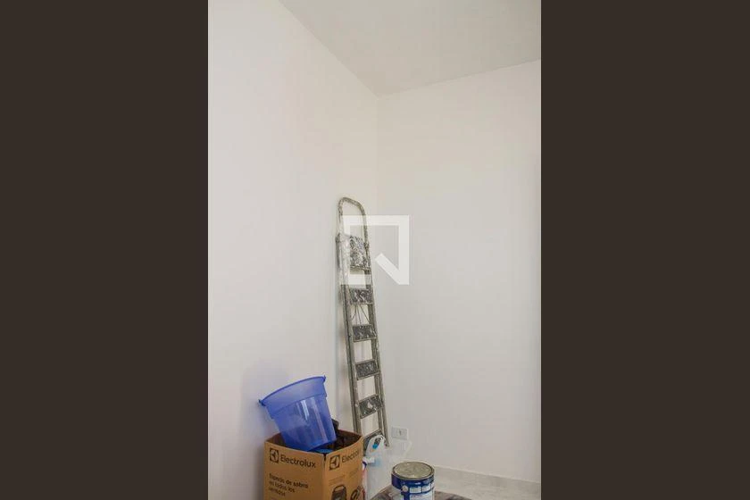 90 m² apartment with 2 bedrooms and a balcony — photo 34