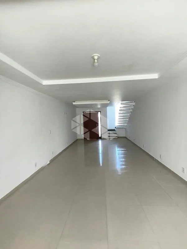 Sobrado de 80 m² com 2 quartos e churrasqueira na varanda — photo 12