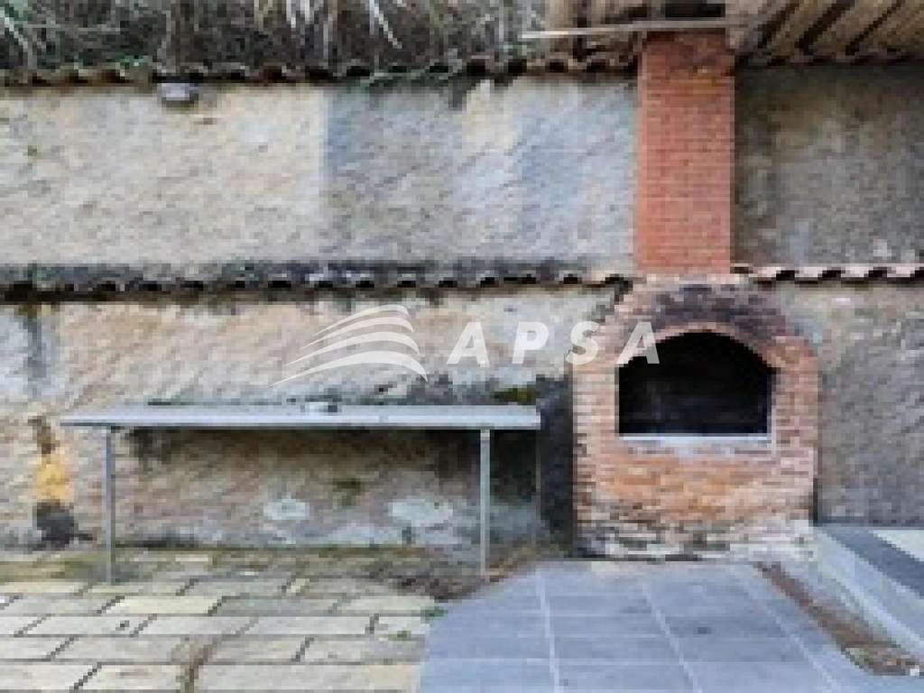 Casa de 200 m² com 3 quartos e cozinha fechada — photo 2
