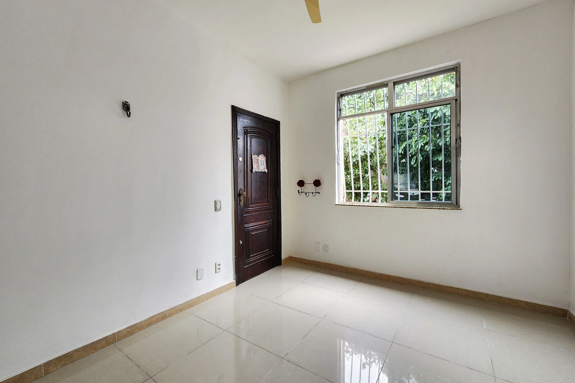 Private BBQ in a 3-bedroom apartment, 127 m² — photo 38