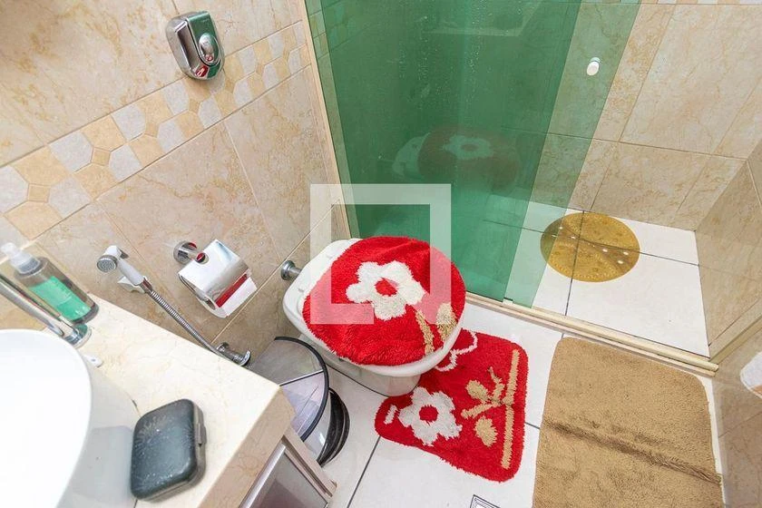Apartamento para aluguel com 2 quartos e 105 m² — photo 45