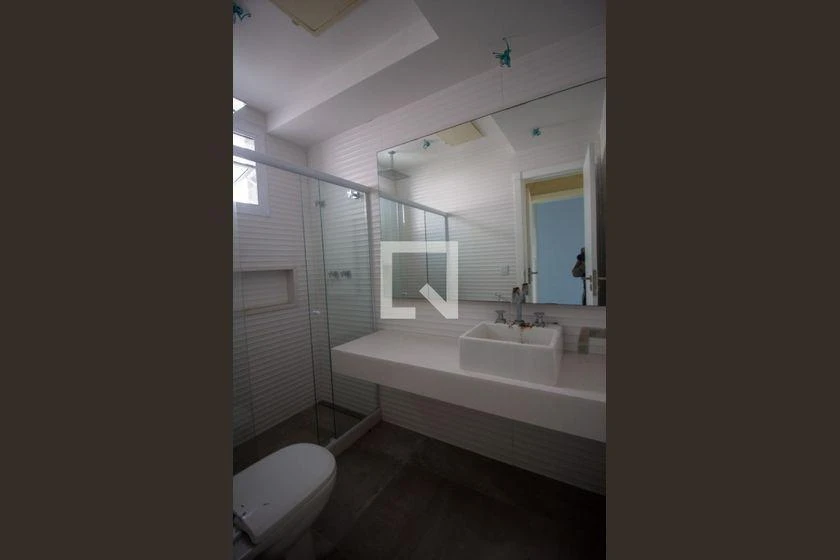 Apartamento para aluguel com 4 quartos, 348 m² e varanda — photo 47