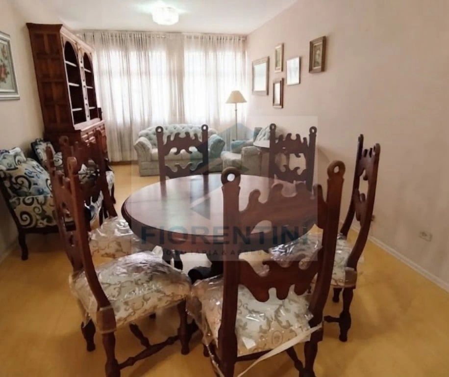 Мебльована квартира з 3 спальнями та сюїтом — photo 3