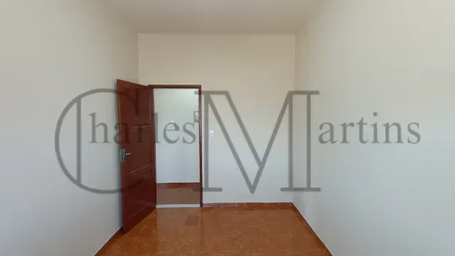 Casa com 2 quartos e terraço, 2 banheiros — photo 7