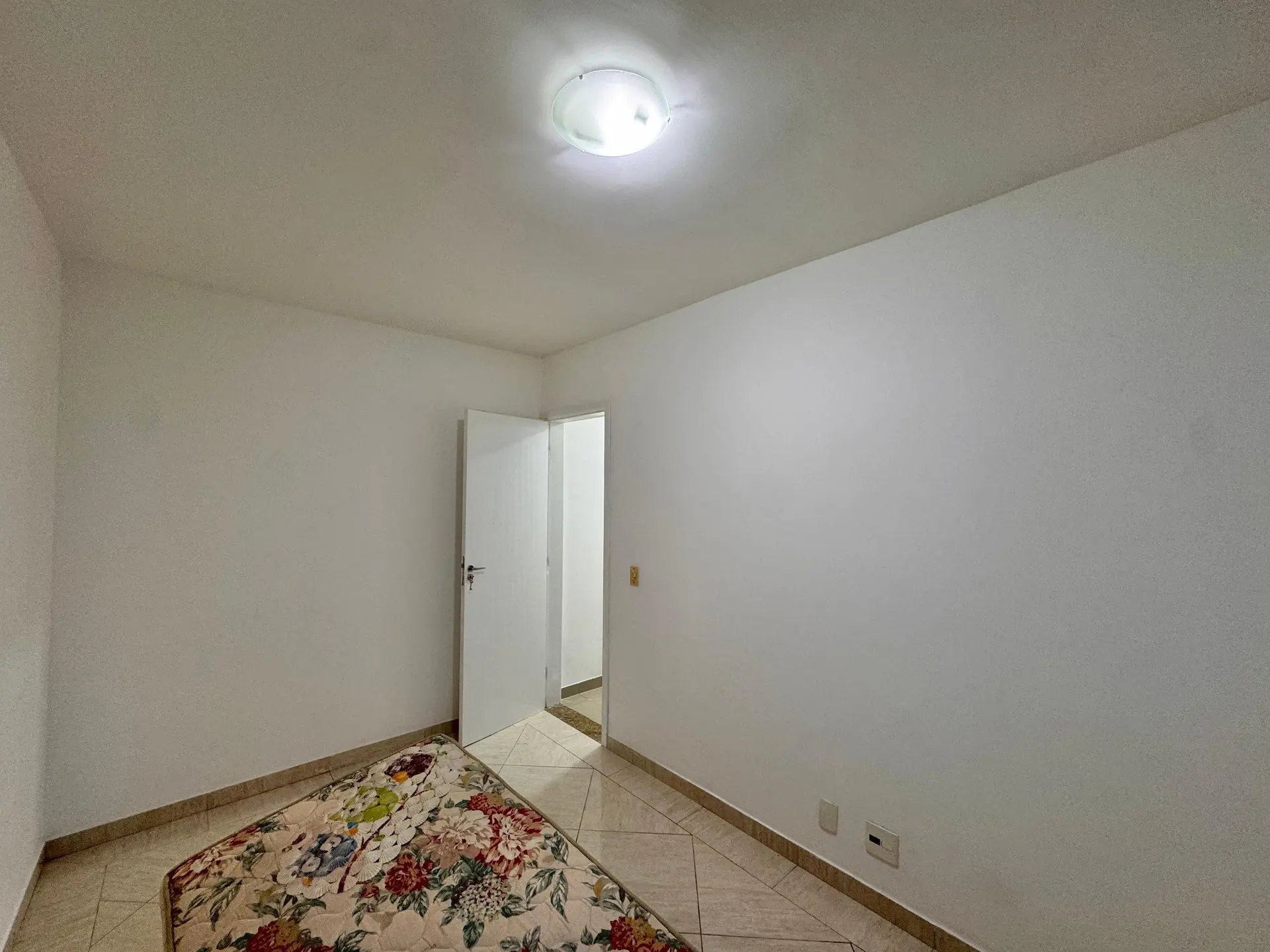 Apartamento de 2 quartos em condomínio com sauna — photo 26