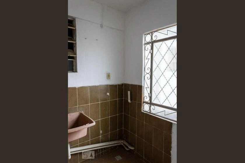 Дом в аренду: 1 спальня и отдельная кухня — photo 5