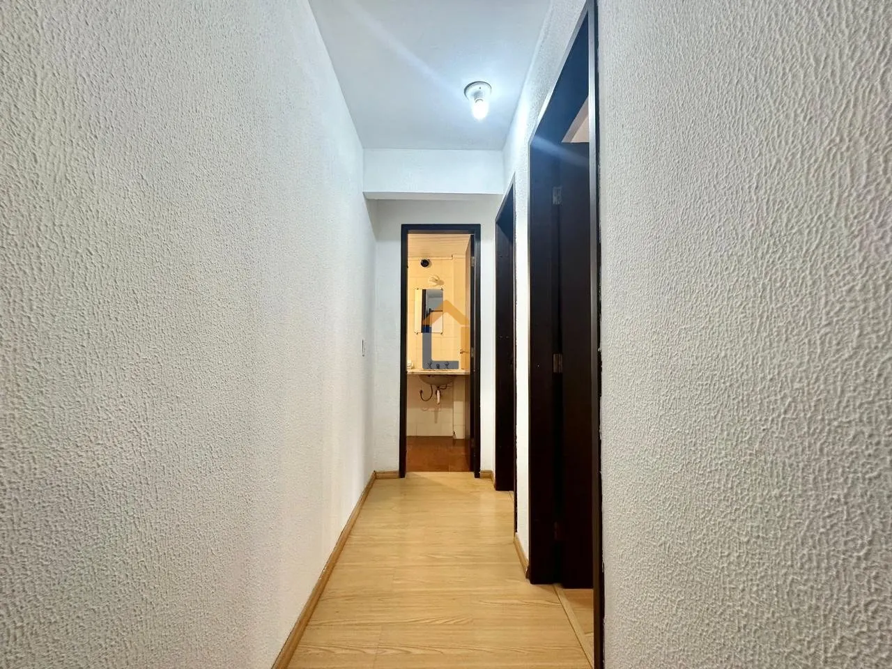 90 m² apartment with 2 bedrooms and no parking — photo 20
