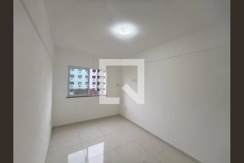3-bedroom apartment, 1 with its own bathroom, 89 m² — photo 31