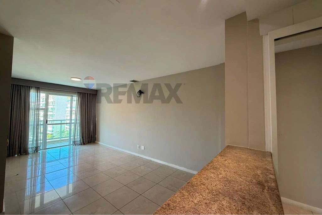 Apartamento mobiliado com 2 quartos e 98 m² — photo 10