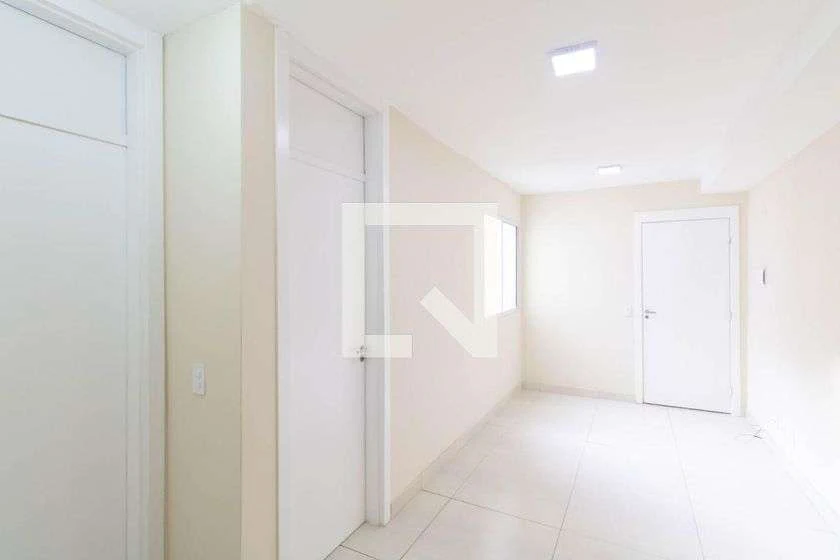 Unfurnished apartment with no parking, 50 m², 2 beds — photo 18