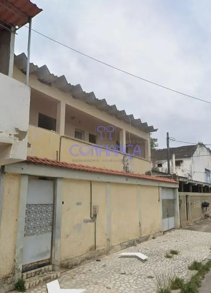Apartamento de 2 habitaciones con 1 baño y cocina con fogón a gas — photo 15