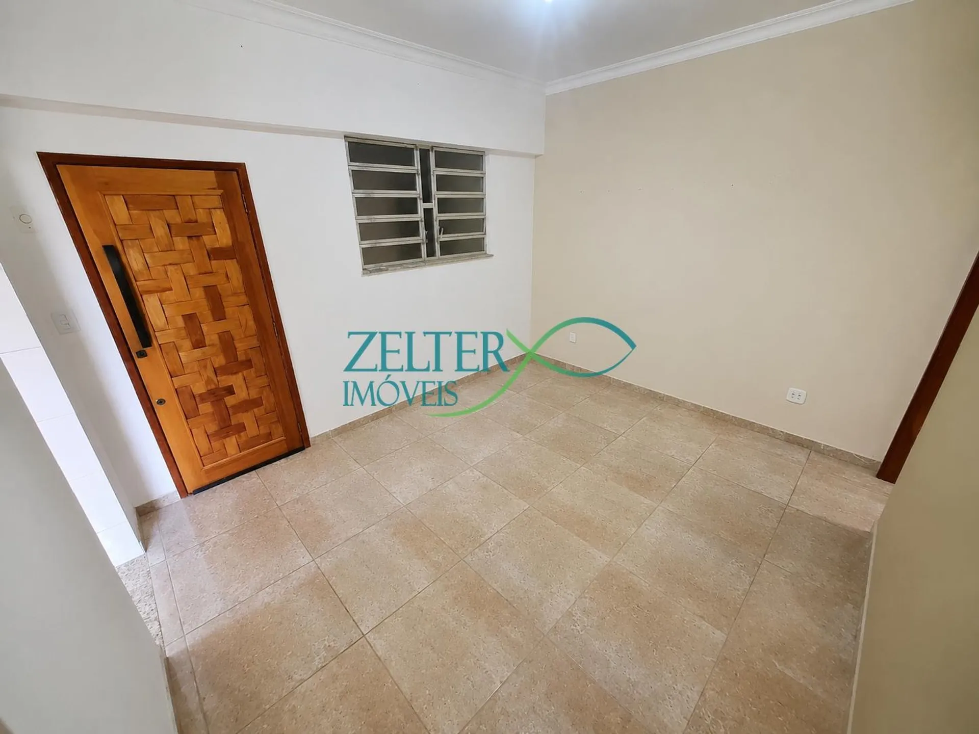 2-bedroom, 60 m² apartment in Rio de Janeiro — photo 16