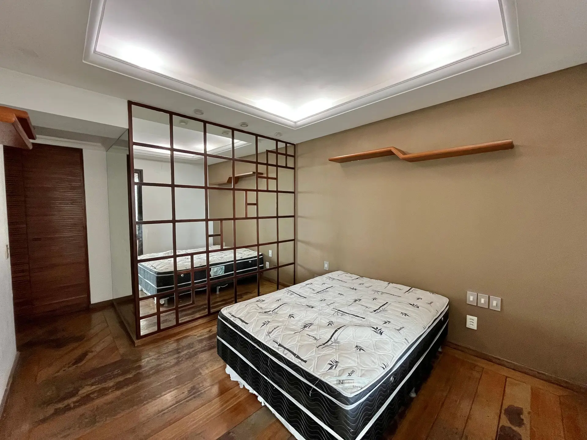 Apartment, 147 m², with a water view — photo 16